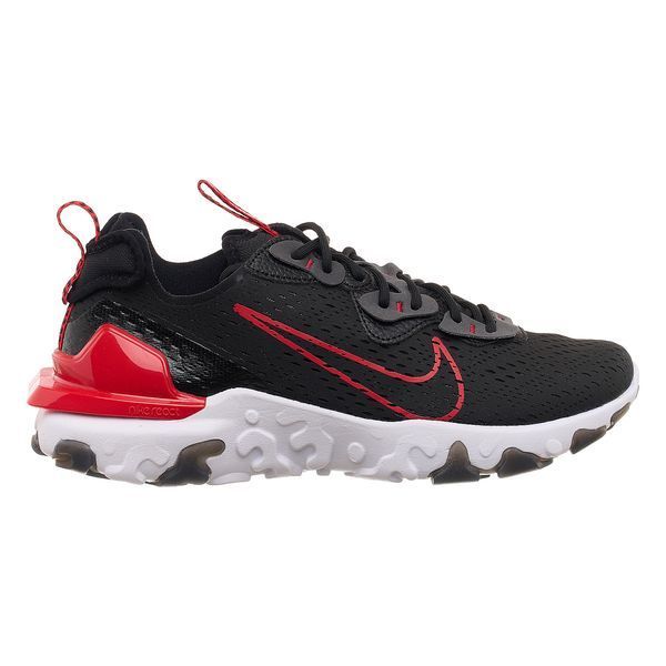 NIKE REACT VISION (FB3353-001)