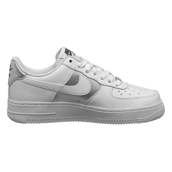 Кросівки жіночі Nike Air Force 1 '07 Women's Shoe (DD8959-104) DD8959-104 фото