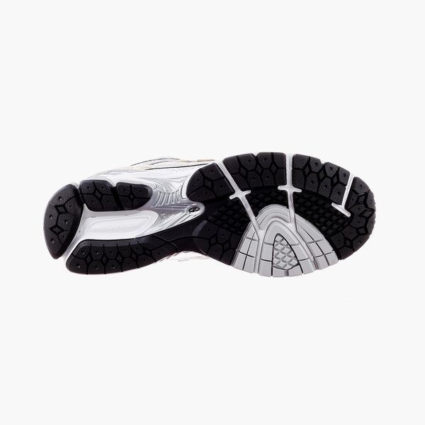 Чоловічі кросівки New Balance M1906 Ri (M1906RI) (M1906RI) M1906RI фото