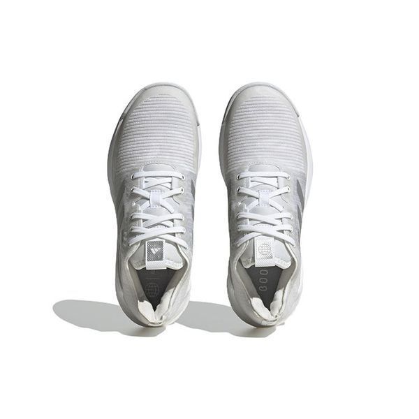 Баскетбольні кросівки adidas crazyflight (HR0635) HR0635 фото