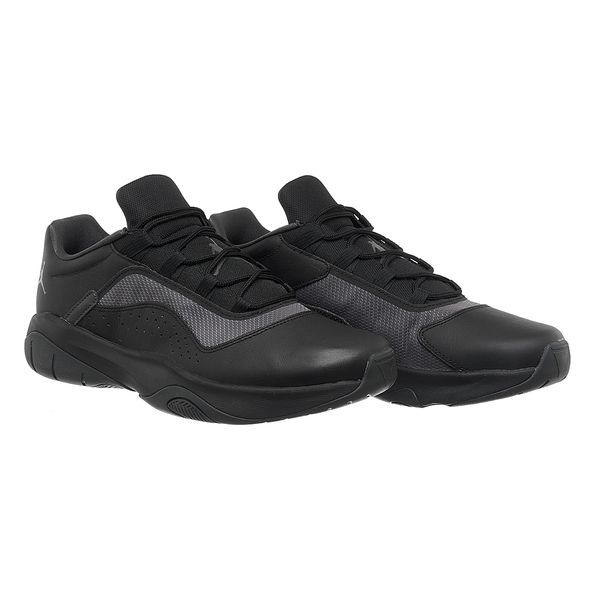 Баскетбольные кроссовки AIR JORDAN 11 CMFT LOW(CW0784-003) CW0784-003 фото