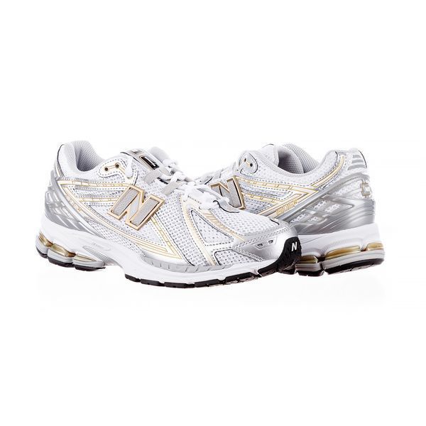 Чоловічі кросівки New Balance M1906 Ri (M1906RI) (M1906RI) M1906RI фото