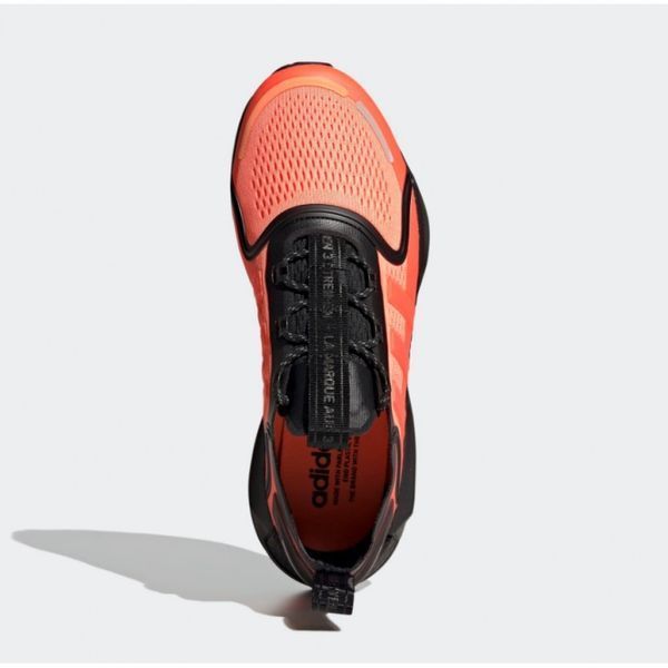 Мужские кроссовки ADIDAS NMD_V3 (GX2088) GX2088 фото