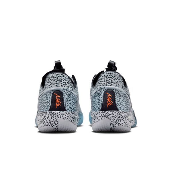 Nike G.T. Cut 3 &ldquo;Olympic Safari&rdquo; Multi-Color FV3626-900 (FV3626-900)