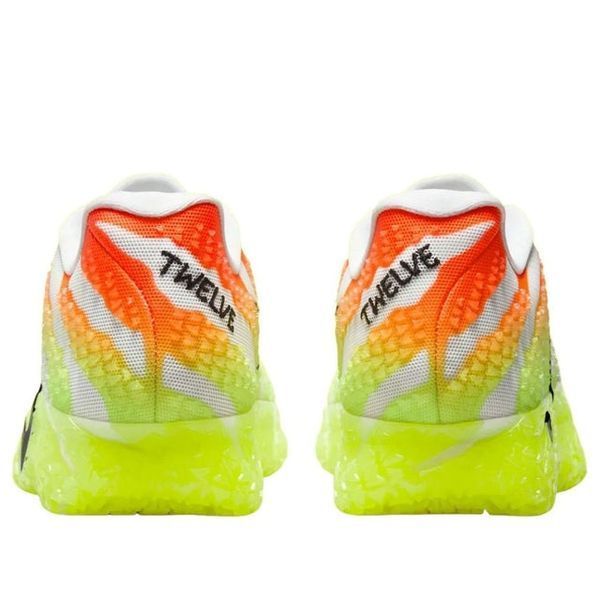 Nike Ja 3 '"Christmas" (IH0798-100)