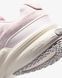 Nike Uplift SC (IB2766-605)
