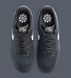 Женские кроссовки W NIKE AIR FORCE 1 (FZ4350-001) FZ4350-001 фото 4
