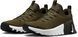 NIKE FREE METCON 6 (FJ7127-202)