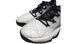 Баскетбольні кросівки Adidas SM Crazylight Boost 2018 WNBA PO (D97368) D97368 фото 2