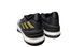 Баскетбольні кросівки Adidas SM Crazylight Boost 2018 WNBA PO (D97368) D97368 фото 4