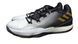 Баскетбольні кросівки Adidas SM Crazylight Boost 2018 WNBA PO (D97368) D97368 фото 1