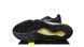 Баскетбольні кросівки Adidas SM Crazylight Boost 2018 WNBA PO (D97368) D97368 фото 5