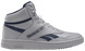 Reebok BB4600 (ЕН3333)