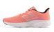 New Balance 411 V3(W411LH3)
