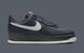 Женские кроссовки W NIKE AIR FORCE 1 (FZ4350-001) FZ4350-001 фото 3