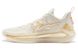 Li-Ning LiRen 3 V2 Low 'White Gold' ABAT073-6 ABAT073-6 фото 4