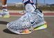 Nike Air Zoom G.T. Jump 2 Olympic Pack Safari (FV1285-900)