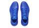 Li-Ning Gamma 1 'Blue-Ray' ABAU039-2