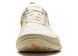 Li-Ning Bad Five Super 2 ABFW001-6 фото 5