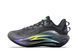 Anta Shock Wave 7 112621616S-1-40 фото
