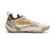 Li-Ning Bad Five Super 2 ABFW001-6 фото 2