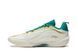 Баскетбольные кроссовки Li-Ning Wade 808 5 Ultra V2 'Christmas' ABAV045-10 ABAV045-10 фото 9