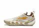 Li-Ning Bad Five Super 2 ABFW001-6 фото 7