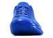 Li-Ning Gamma 1 'Blue-Ray' ABAU039-2