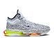 Nike Air Zoom G.T. Jump 2 Olympic Pack Safari (FV1285-900)