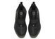 Баскетбольные кроссовки Anta Kai 1Triple Black (112431102S-10) 112431102S-10 фото 4