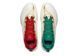 Баскетбольные кроссовки Li-Ning Wade 808 5 Ultra V2 'Christmas' ABAV045-10 ABAV045-10 фото 6