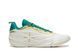 Баскетбольные кроссовки Li-Ning Wade 808 5 Ultra V2 'Christmas' ABAV045-10 ABAV045-10 фото 5