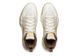 Li-Ning Bad Five Super 2 ABFW001-6 фото 10