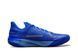 Li-Ning Gamma 1 'Blue-Ray' ABAU039-2