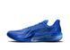 Li-Ning Gamma 1 'Blue-Ray' ABAU039-2