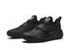 Баскетбольные кроссовки Anta Kai 1Triple Black (112431102S-10) 112431102S-10 фото 8