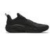 Баскетбольные кроссовки Anta Kai 1Triple Black (112431102S-10) 112431102S-10 фото 7