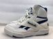 Reebok BB4600 (ЕН3333)