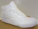Reebok BB4600 (ЕН3333)