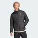 Чоловіча куртка Adidas Essentials Lite Down JN4342 фото 1