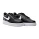 Кроссовки женские Nike Air Force 1 (Gs) (CT3839-002) CT3839-002 фото 3