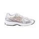 Чоловічі кросівки New Balance M1906 Ri (M1906RI) (M1906RI) M1906RI фото 9