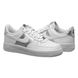 Кросівки жіночі Nike Air Force 1 '07 Women's Shoe (DD8959-104) DD8959-104 фото 1