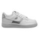 Кросівки жіночі Nike Air Force 1 '07 Women's Shoe (DD8959-104) DD8959-104 фото 2