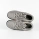 Мужские кроссовки Nike Air Force 1 Low '07 Cordura (HQ3822-001) HQ3822-400 фото 3