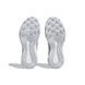 Баскетбольні кросівки adidas crazyflight (HR0635) HR0635 фото 6