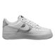 Кросівки жіночі Nike Air Force 1 '07 Women's Shoe (DD8959-104) DD8959-104 фото 3