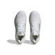Баскетбольні кросівки adidas crazyflight (HR0635) HR0635 фото 5