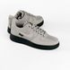 Мужские кроссовки Nike Air Force 1 Low '07 Cordura (HQ3822-001) HQ3822-400 фото 5