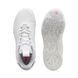 Баскетбольні кросівки Puma LaMelo Ball MB.04 Low "Ice White" (311319-01) 311319-01 фото 5